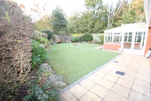 Photo 9- click for photo gallery